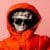 antique-statue-dressed-in-down-jacket-and-sunglass-2022-01-11-04-36-07-utc